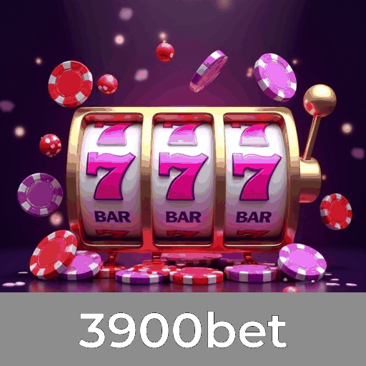 3900bet: A Emoção Instantânea do Crash com Altos Retornos