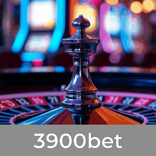 3900bet: Explore Apostas Esportivas com Cobertura Brasileira