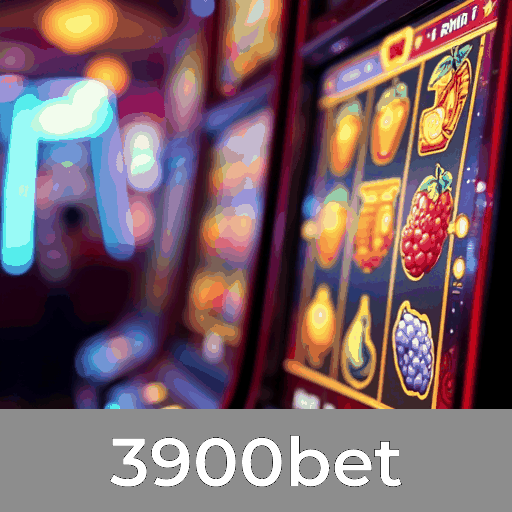 3900bet: A Emoção Instantânea do Crash com Altos Retornos