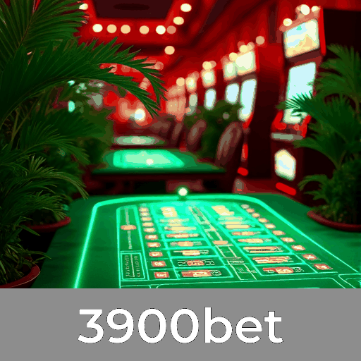 3900bet: Descubra como realizar login com facilidade e segurança