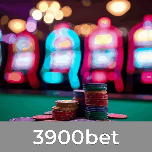 3900bet: Bônus e Promoções Imperdíveis!