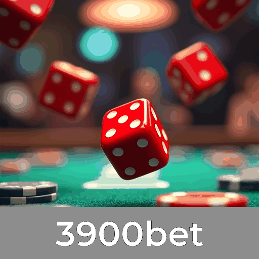 3900bet: Slots-Grandes Prêmios, Jogos de Mesa-Desafios Únicos, Live Dealer-Experiência Imersiva