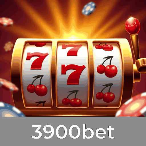 3900bet: Bônus e Promoções Imperdíveis!