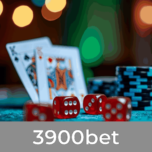 3900bet: Emoção e Oportunidades de Ganhar nos Jogos de Cassino