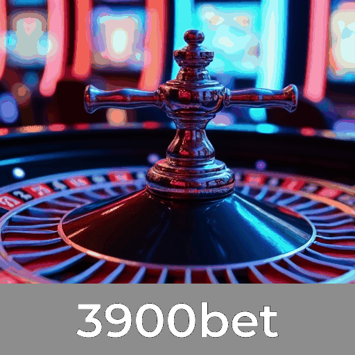 A Experiência VIP do 3900bet com Roleta e Blackjack no Brasil