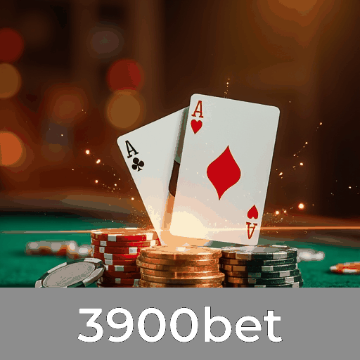 3900bet.com - Descubra o Melhor em Apostas Online com Ofertas Exclusivas e Jogos ao Vivo - 3900bet