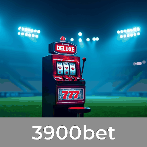 3900bet: A Experiência Autêntica com Dealers ao Vivo no Brasil
