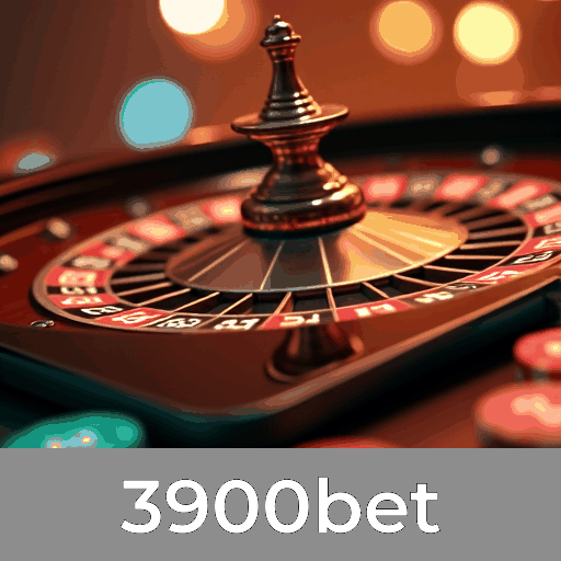 3900bet: Seu Destino de Apostas com Serviços Profissionais