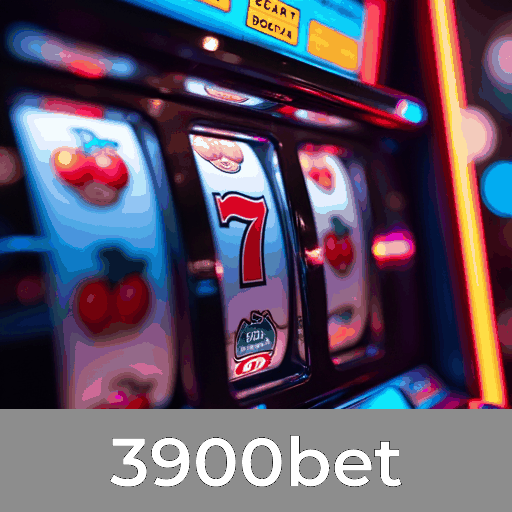 3900bet: Aproveite Promoções Imperdíveis e Maximize Seus Lucros