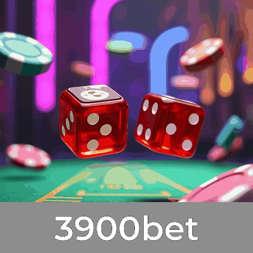 Descubra as Ofertas Exclusivas do 3900bet com Bônus Surpreendentes