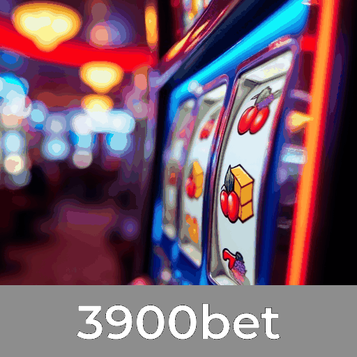 3900bet: Aproveite Promoções Imperdíveis e Maximize Seus Lucros
