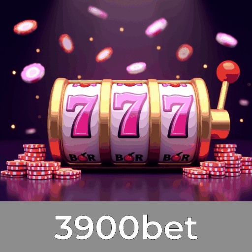 3900bet: Emoção e Oportunidades de Ganhar nos Jogos de Cassino