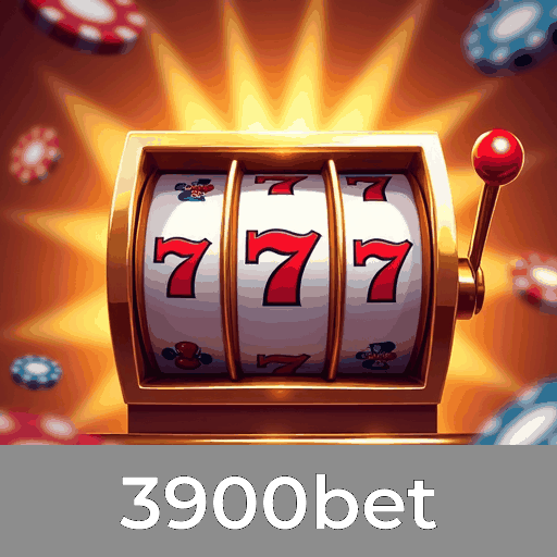 3900bet: Slots-Grandes Prêmios, Jogos de Mesa-Desafios Únicos, Live Dealer-Experiência Imersiva