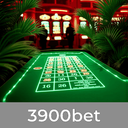 3900bet: Seu Destino de Apostas com Serviços Profissionais