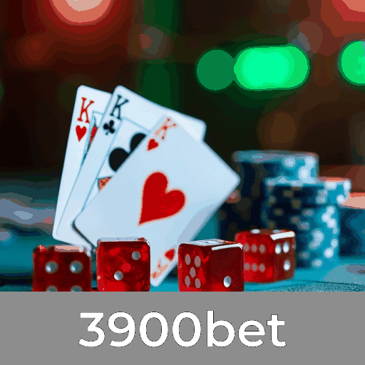 3900bet: Sua Aventura de Apostas no App Móvel