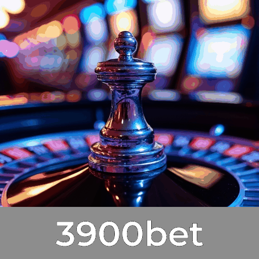 3900bet: A Experiência Autêntica com Dealers ao Vivo no Brasil